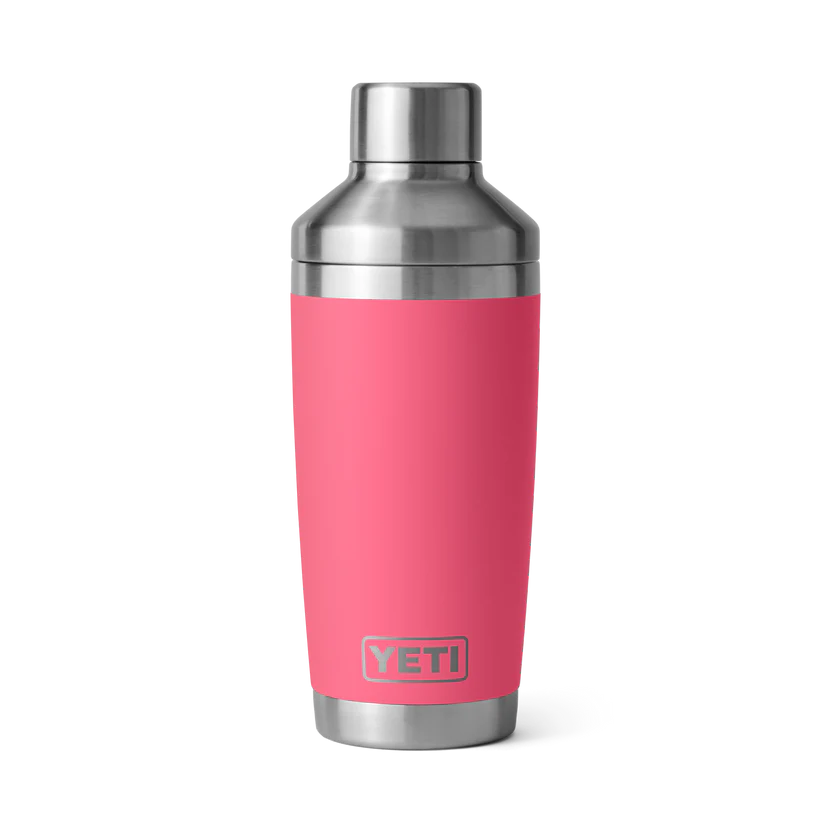 Coctelera YETI RAMBLER® Cocktail Shaker