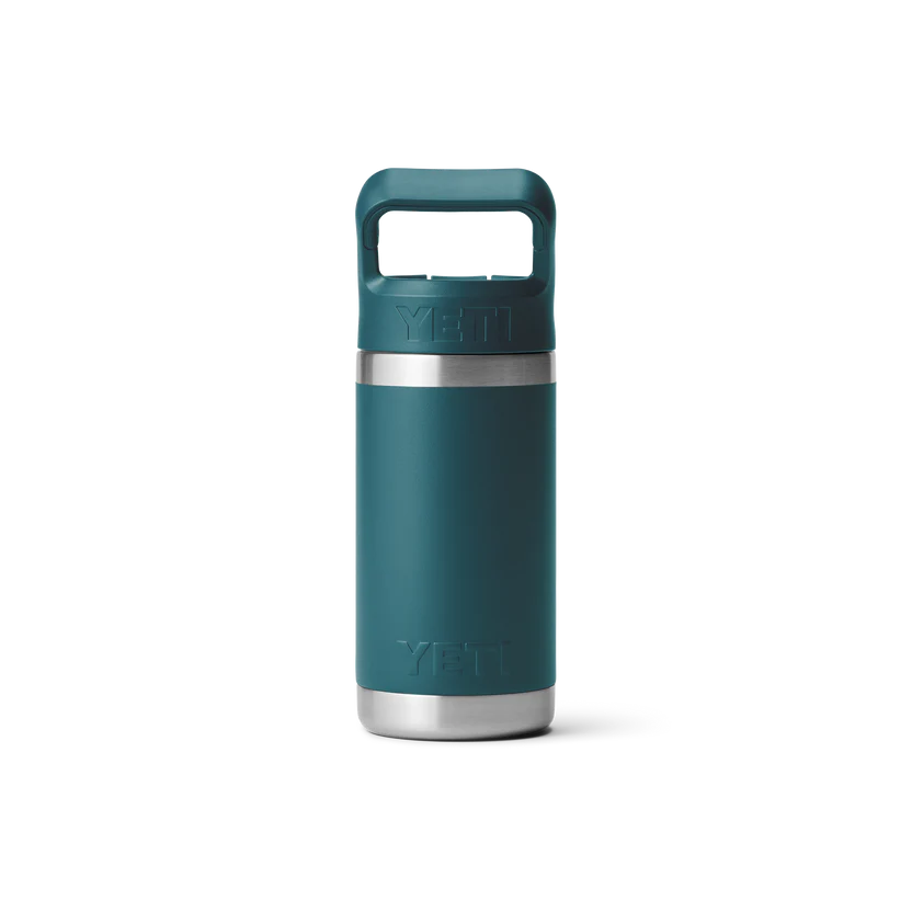 Botella para Niños YETI RAMBLER® JR