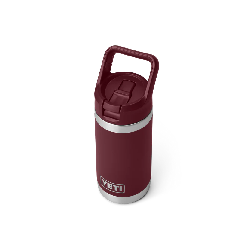 Botella para Niños YETI RAMBLER® JR