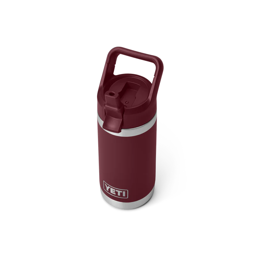 Botella para Niños YETI RAMBLER® JR