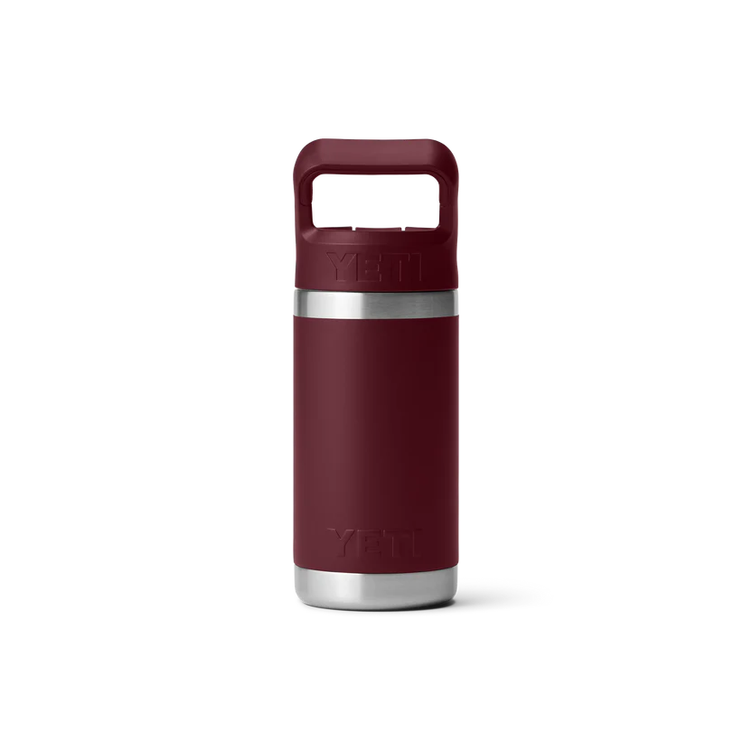 Botella para Niños YETI RAMBLER® JR