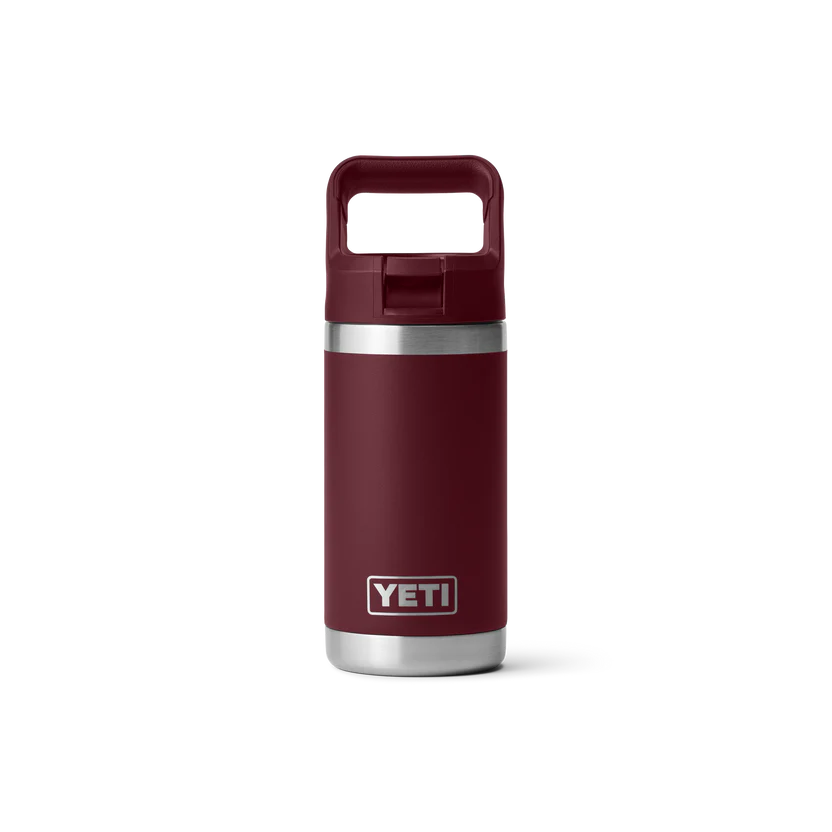 Botella para Niños YETI RAMBLER® JR