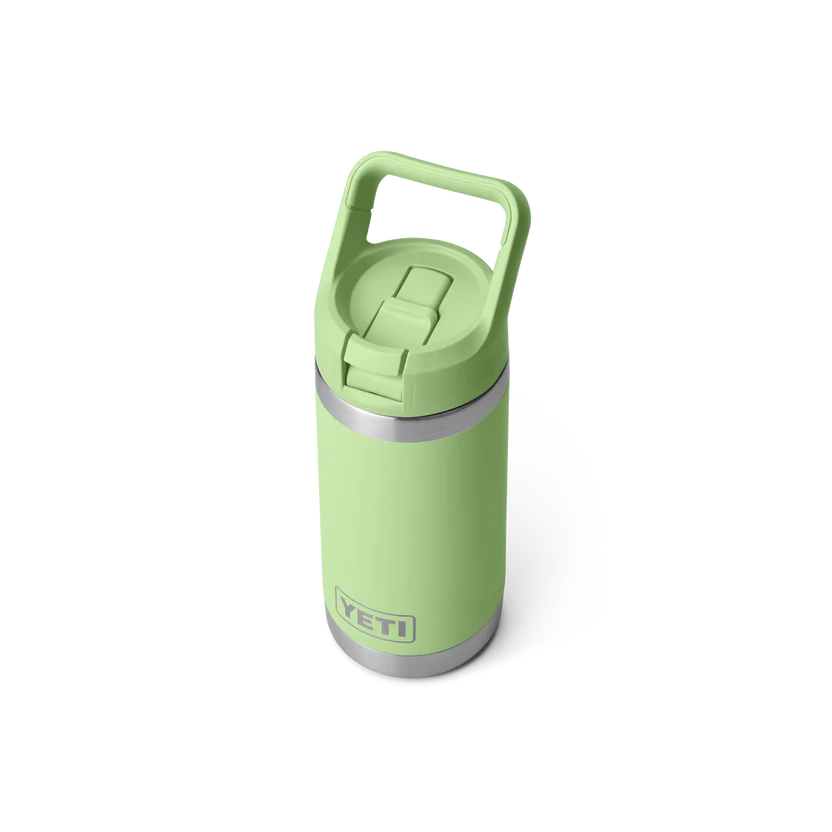 Botella para Niños YETI RAMBLER® JR