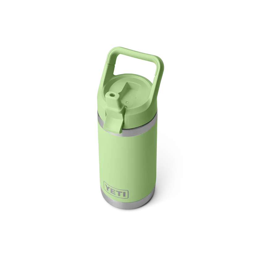 Botella para Niños YETI RAMBLER® JR