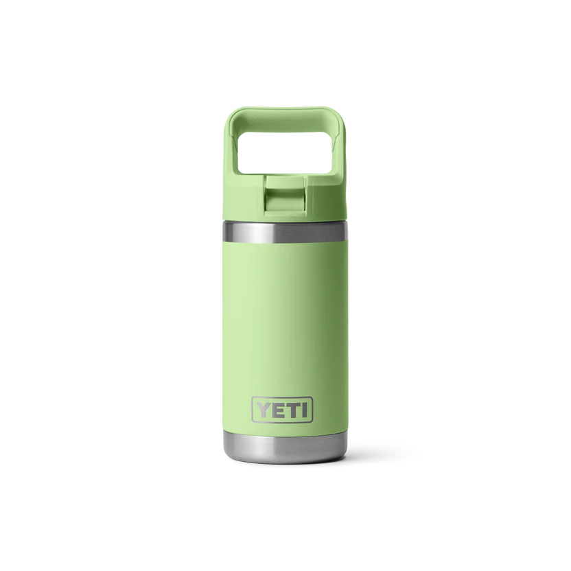 Botella para Niños YETI RAMBLER® JR
