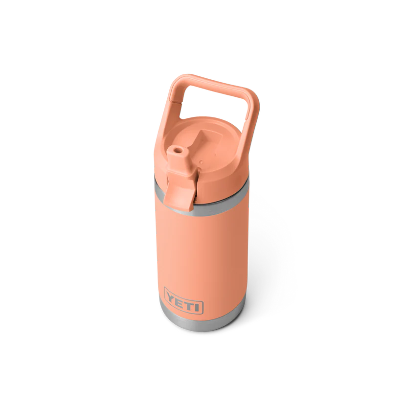 Botella para Niños YETI RAMBLER® JR