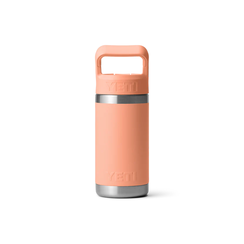 Botella para Niños YETI RAMBLER® JR