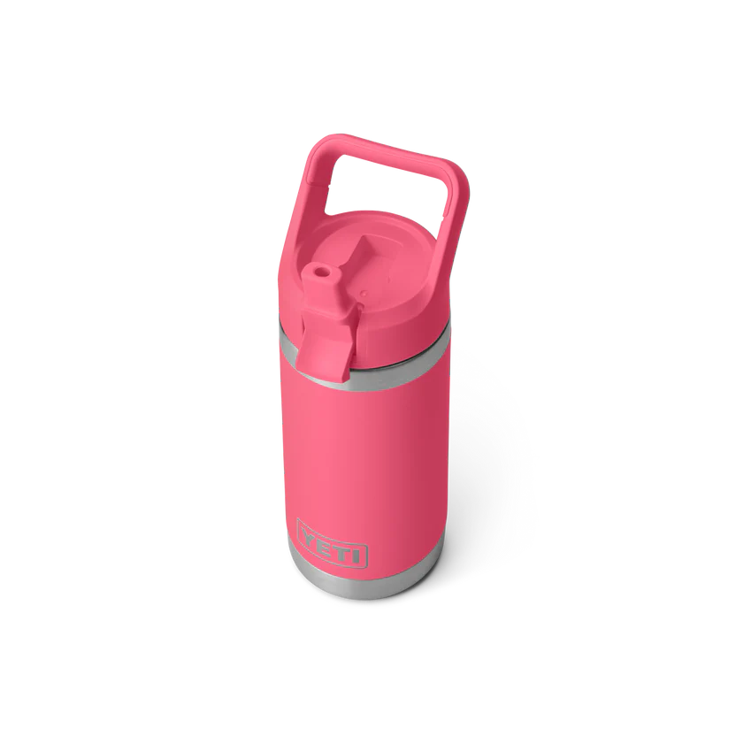 Botella para Niños YETI RAMBLER® JR