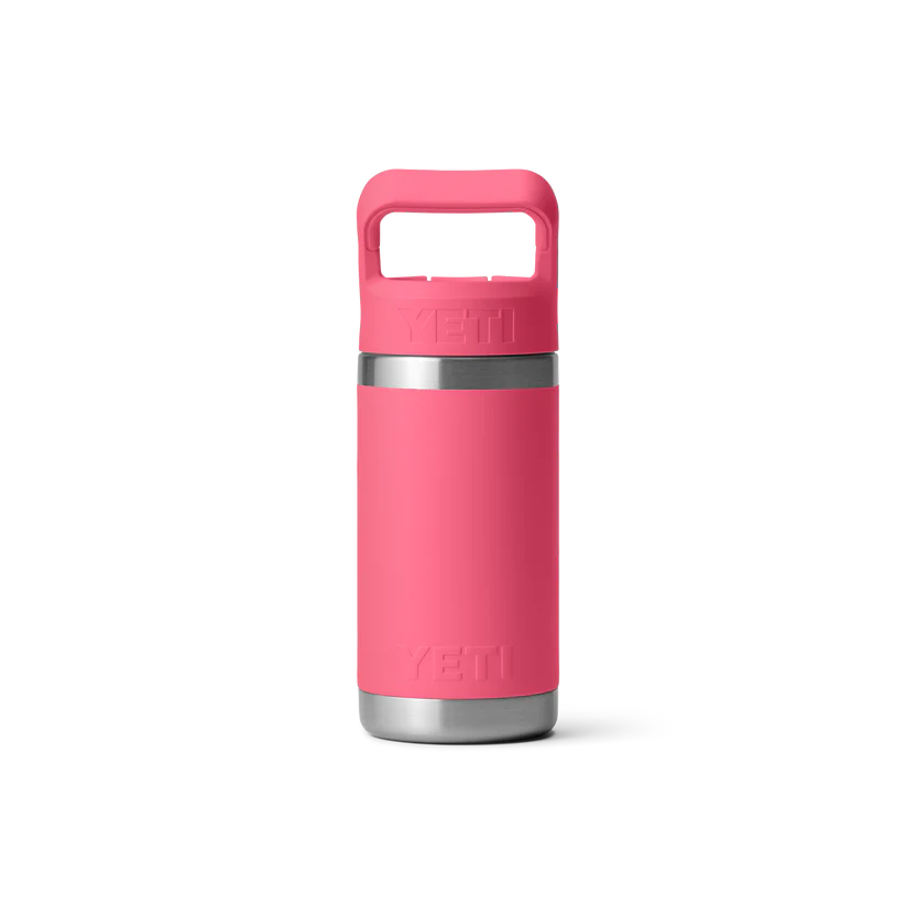 Botella para Niños YETI RAMBLER® JR