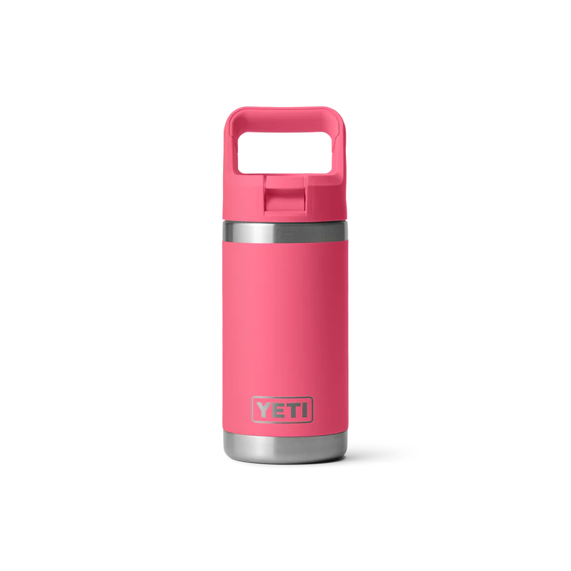 Botella para Niños YETI RAMBLER® JR