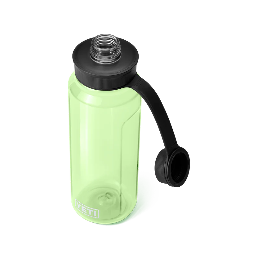 Botella de Agua YETI YONDER™ con Tapón YONDER™ TETHER