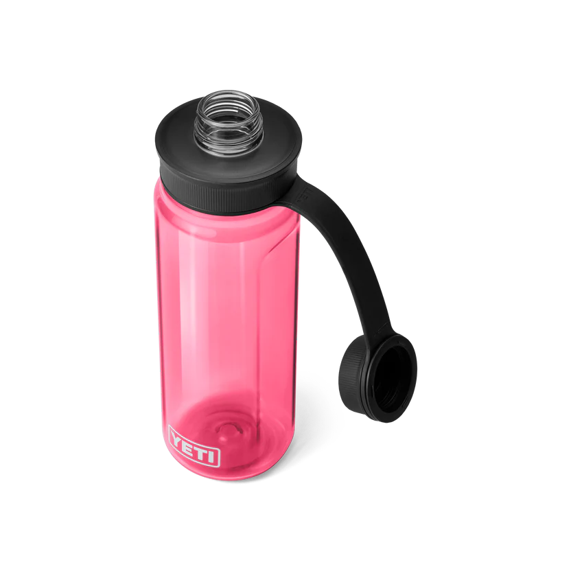 Botella de Agua YETI YONDER™ con Tapón YONDER™ TETHER