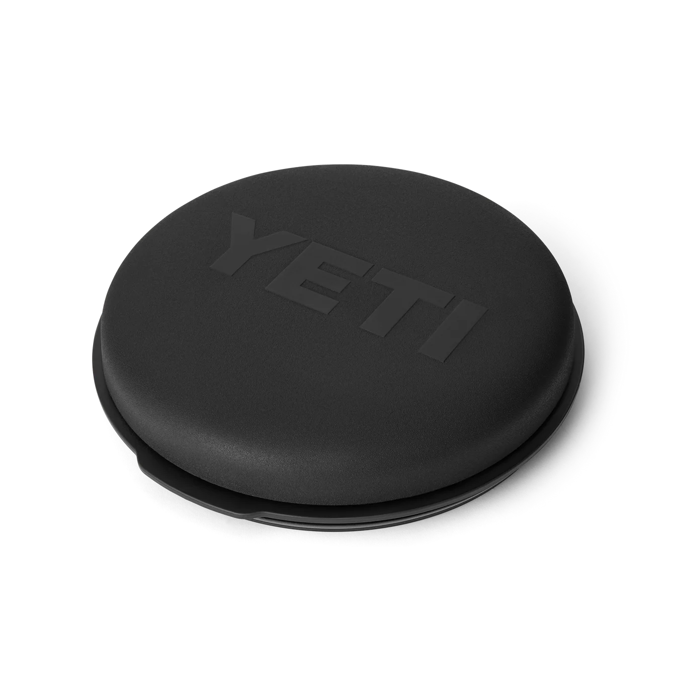Asiento Giratorio para Cubo YETI LOADOUT®