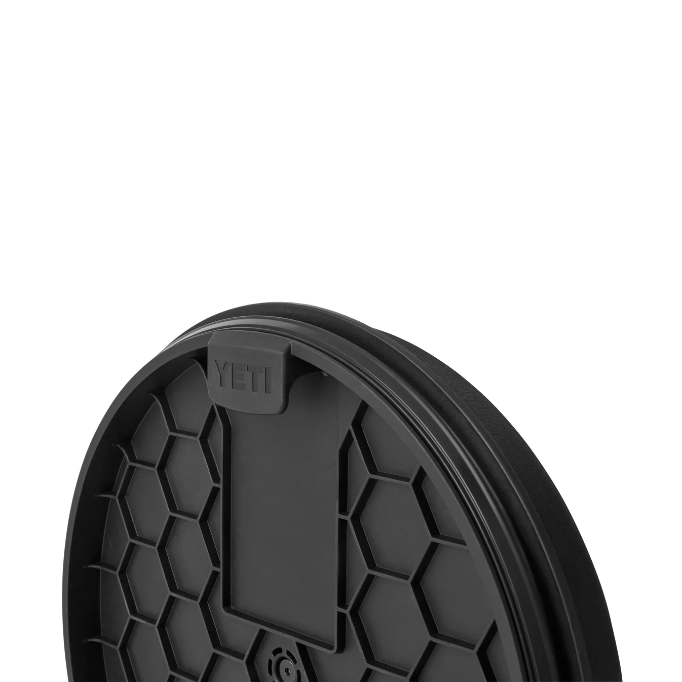 Asiento Giratorio para Cubo YETI LOADOUT®