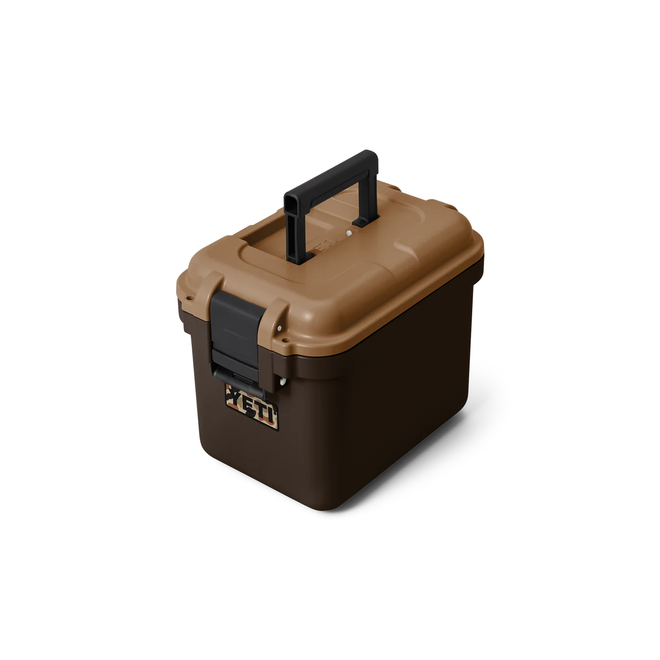 Maleta de Equipo YETI Loadout® GoBox