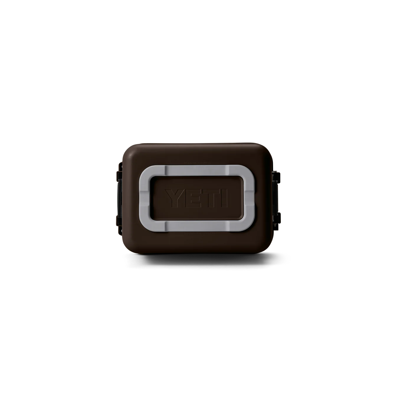 Maleta de Equipo YETI Loadout® GoBox