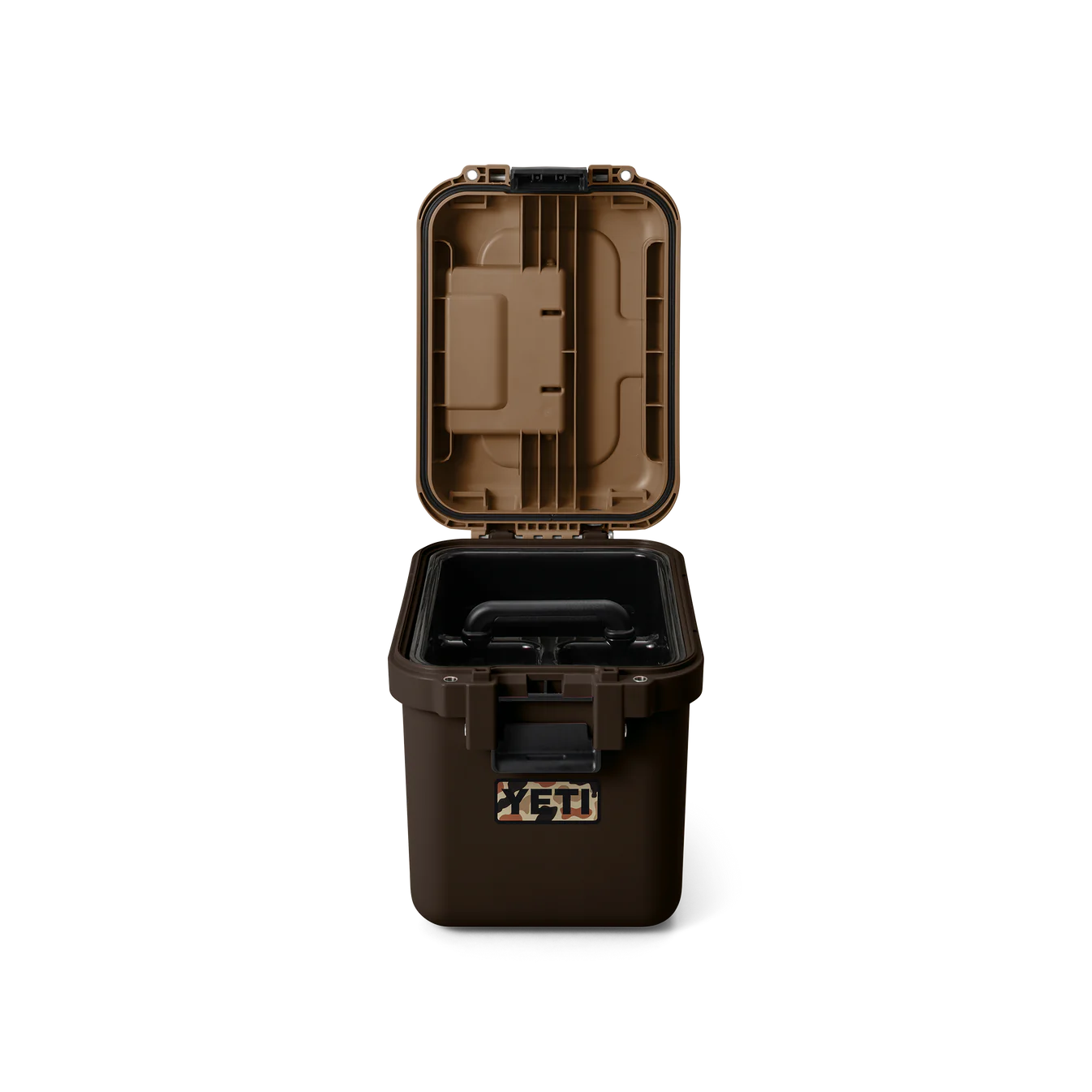 Maleta de Equipo YETI Loadout® GoBox