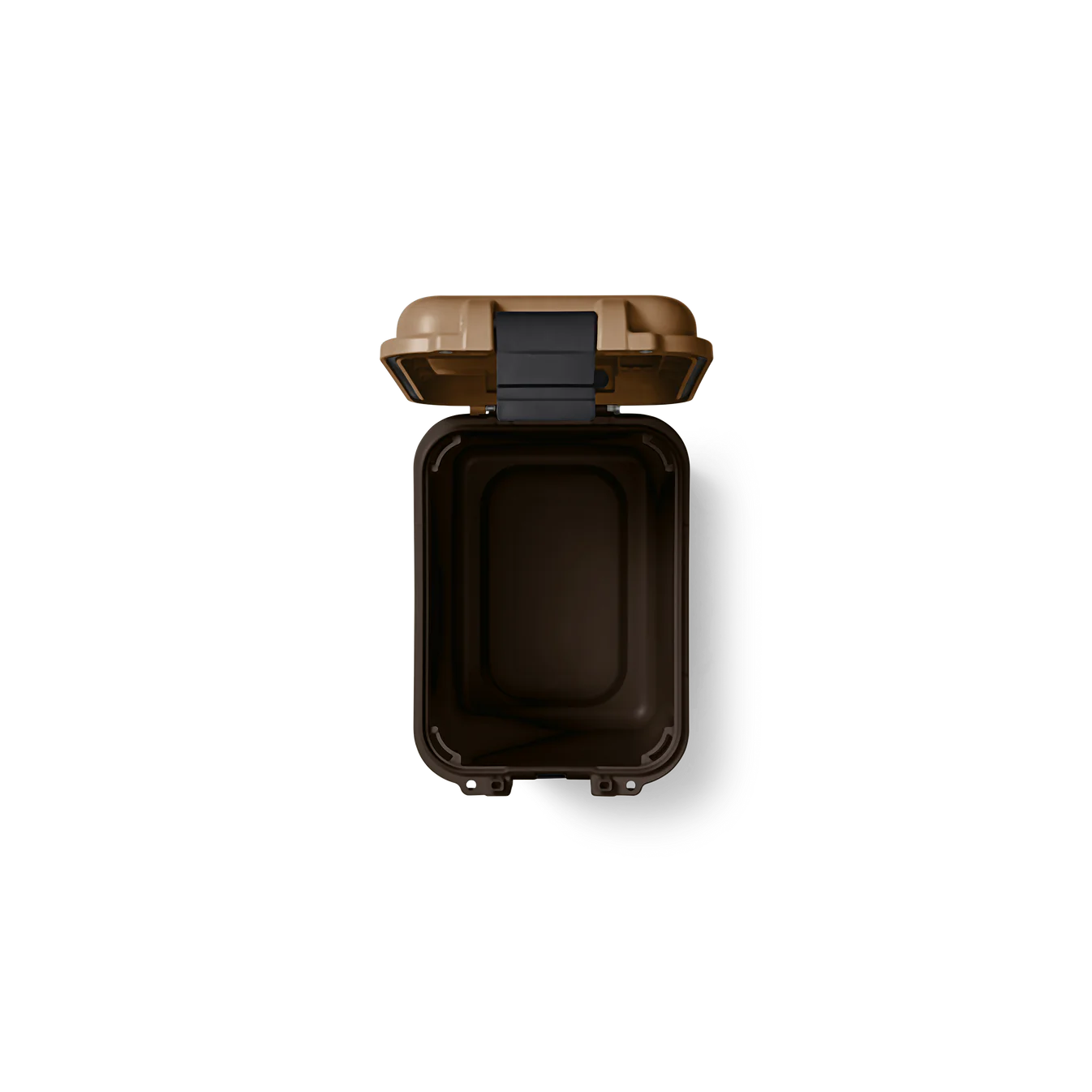 Maleta de Equipo YETI Loadout® GoBox