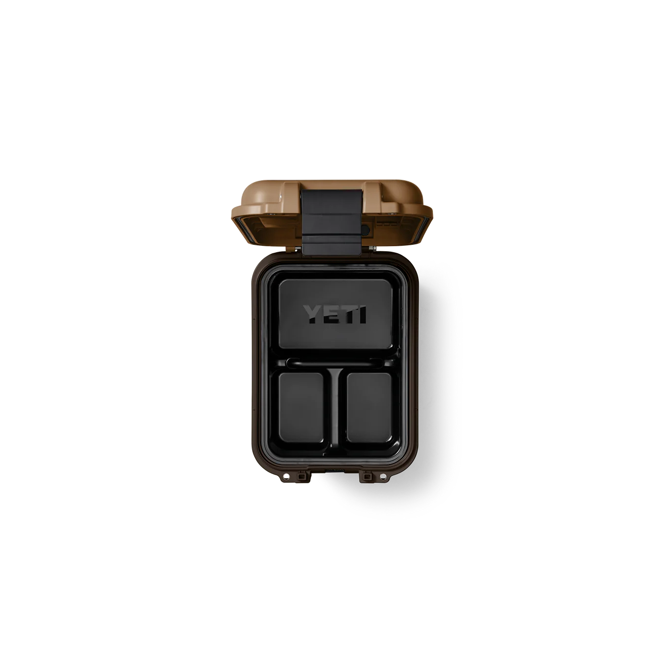 Maleta de Equipo YETI Loadout® GoBox