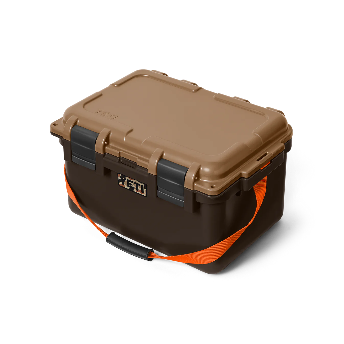 Maleta de Equipo YETI Loadout® GoBox