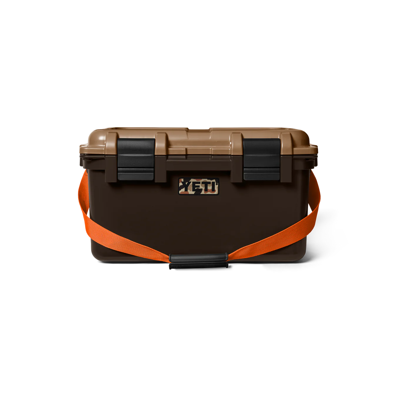 Maleta de Equipo YETI Loadout® GoBox
