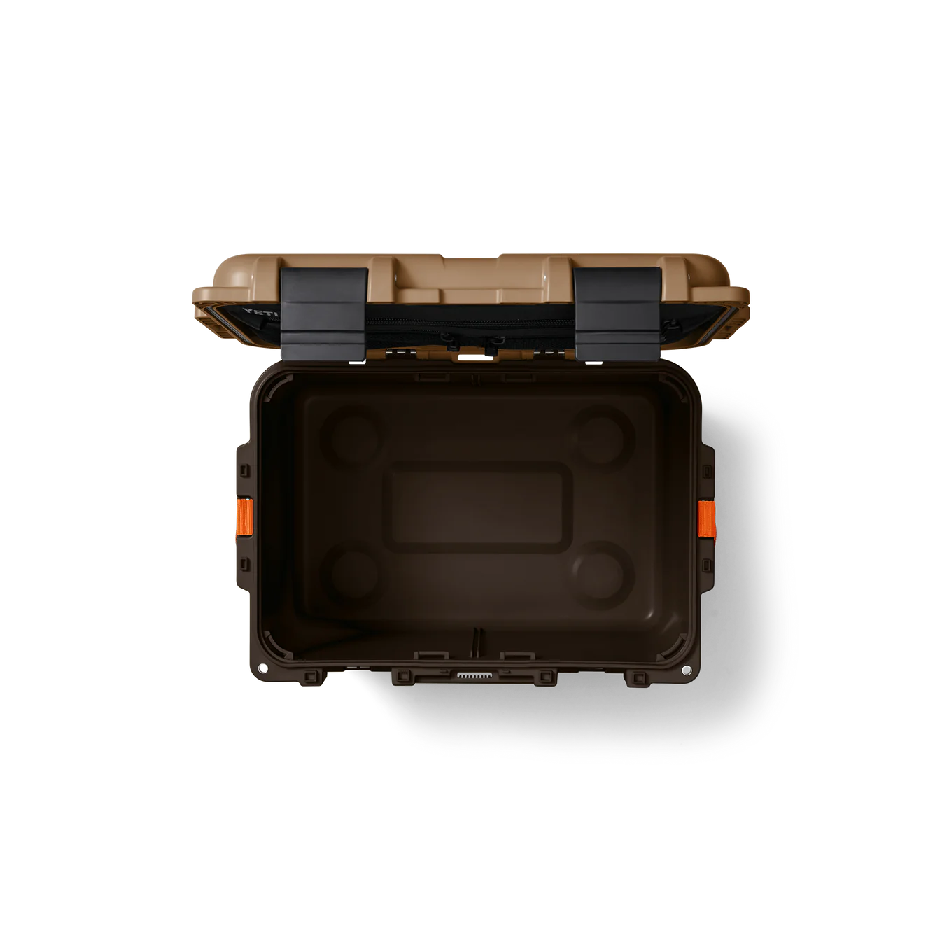 Maleta de Equipo YETI Loadout® GoBox