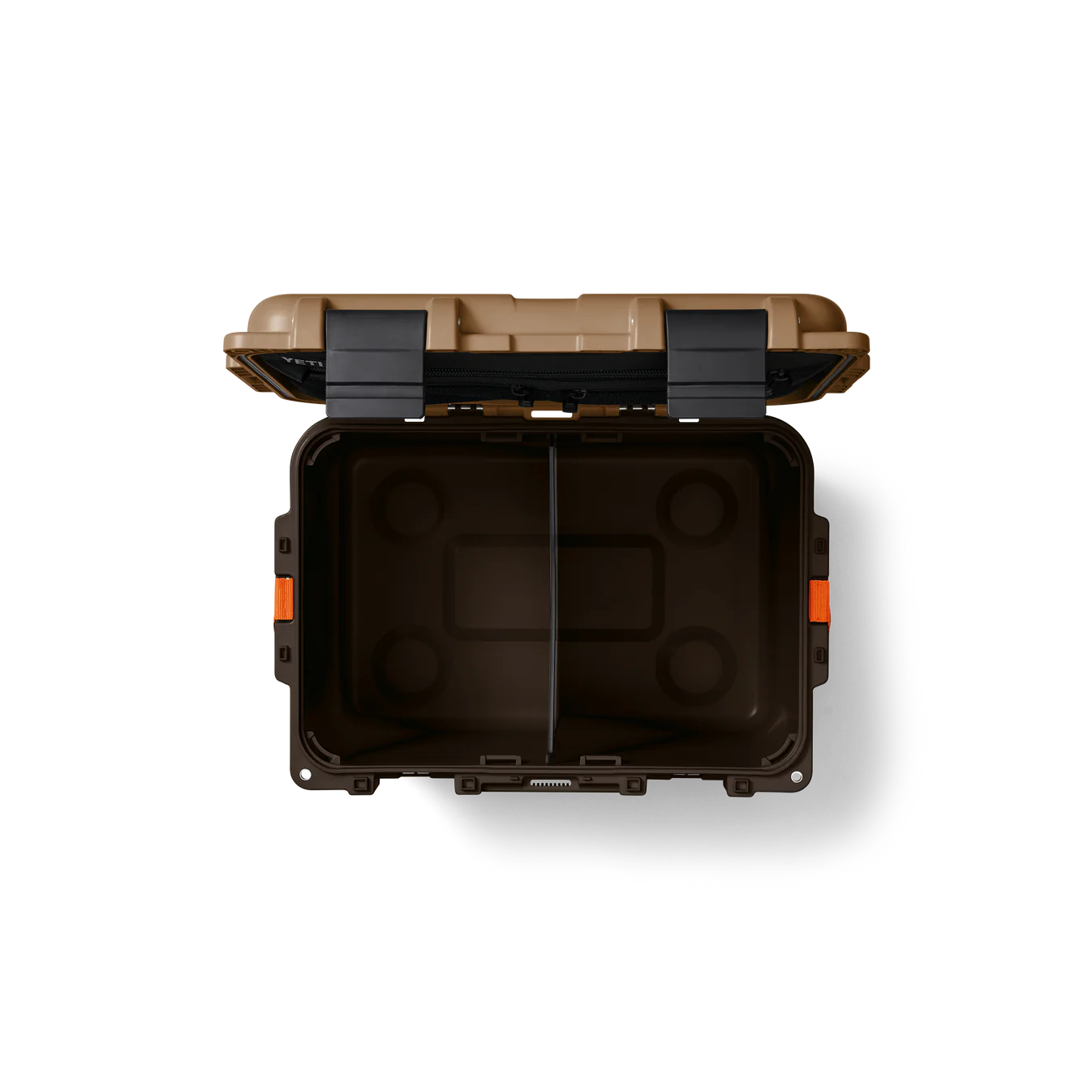 Maleta de Equipo YETI Loadout® GoBox