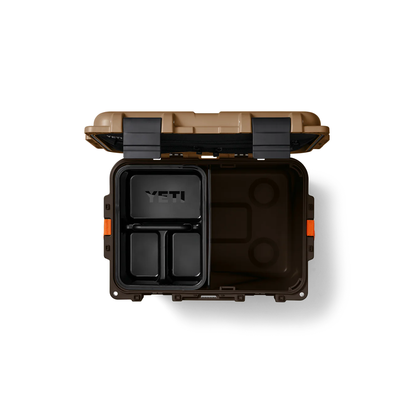 Maleta de Equipo YETI Loadout® GoBox