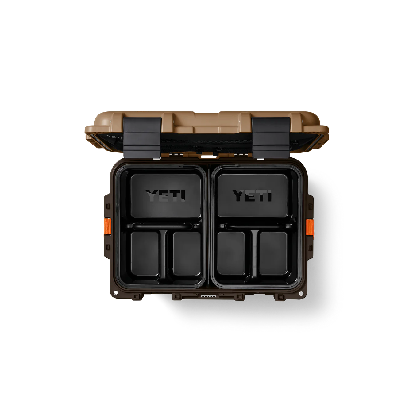 Maleta de Equipo YETI Loadout® GoBox