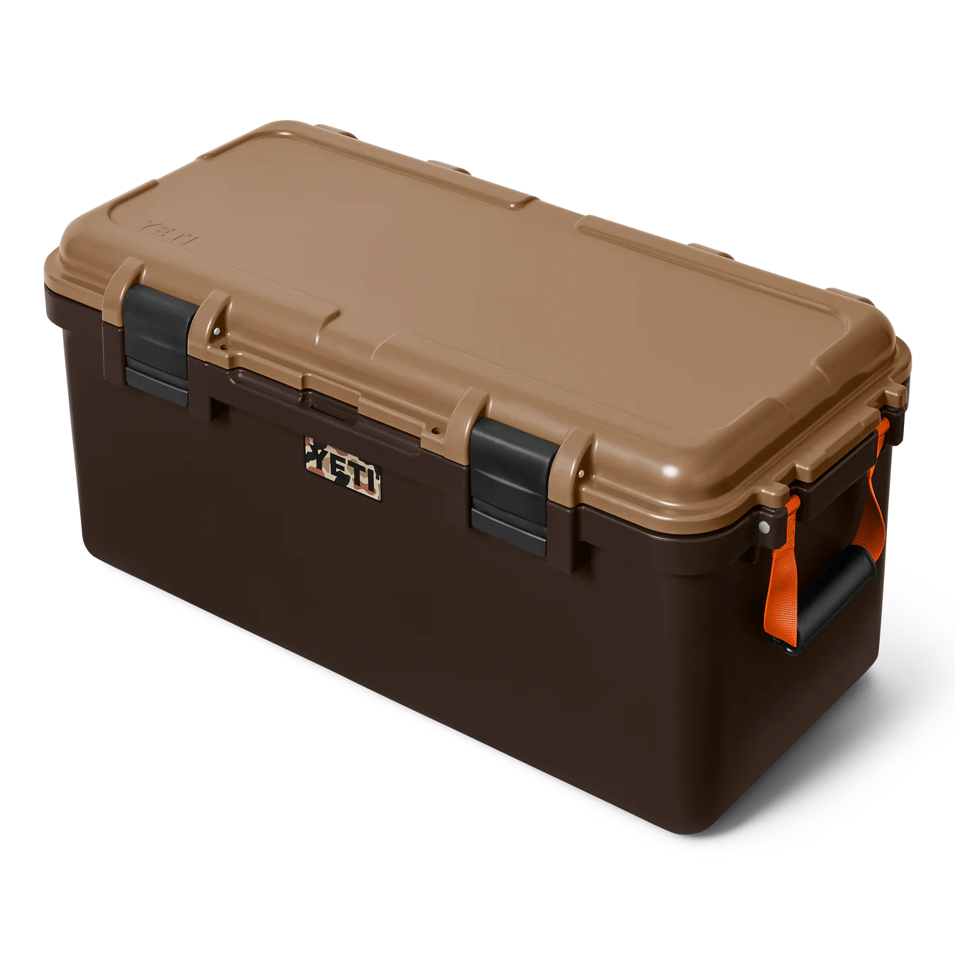 Maleta de Equipo YETI Loadout® GoBox