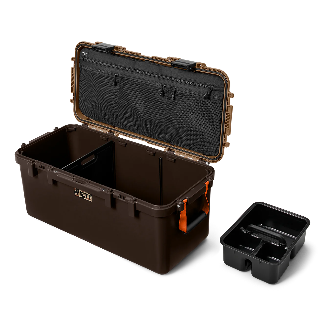 Maleta de Equipo YETI Loadout® GoBox