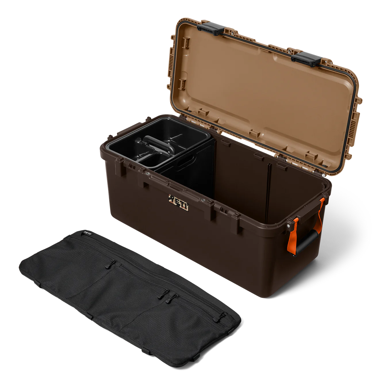 Maleta de Equipo YETI Loadout® GoBox