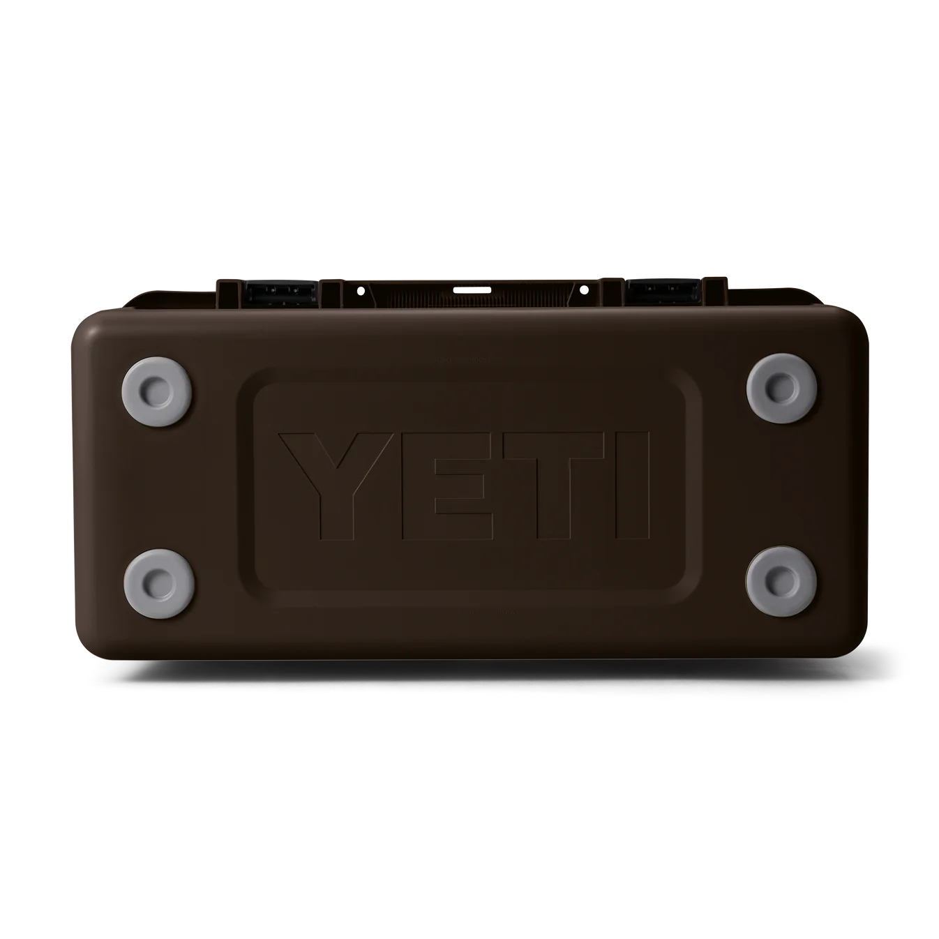 Maleta de Equipo YETI Loadout® GoBox