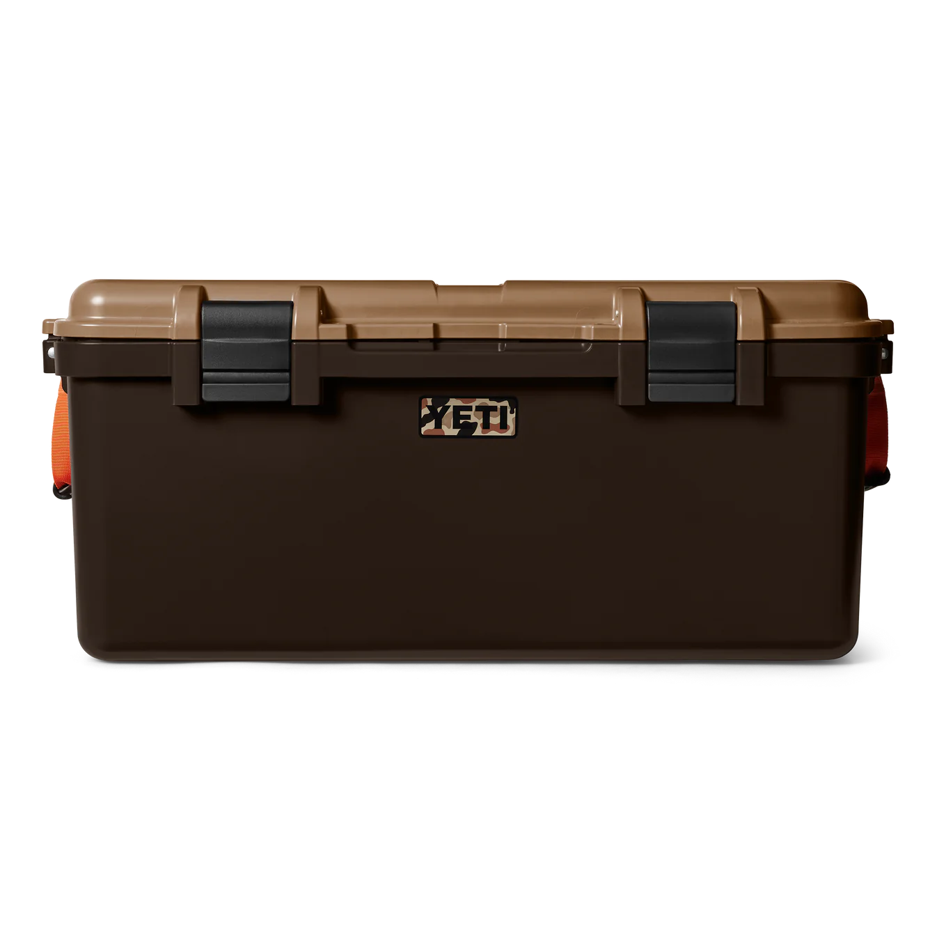 Maleta de Equipo YETI Loadout® GoBox