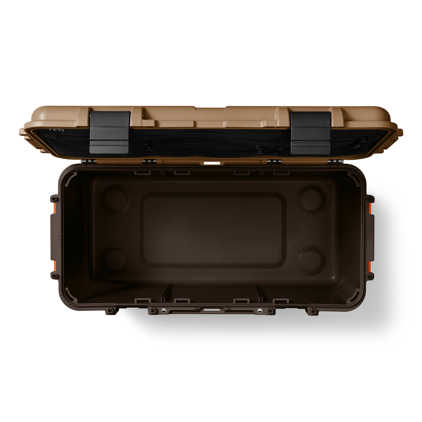 Maleta de Equipo YETI Loadout® GoBox