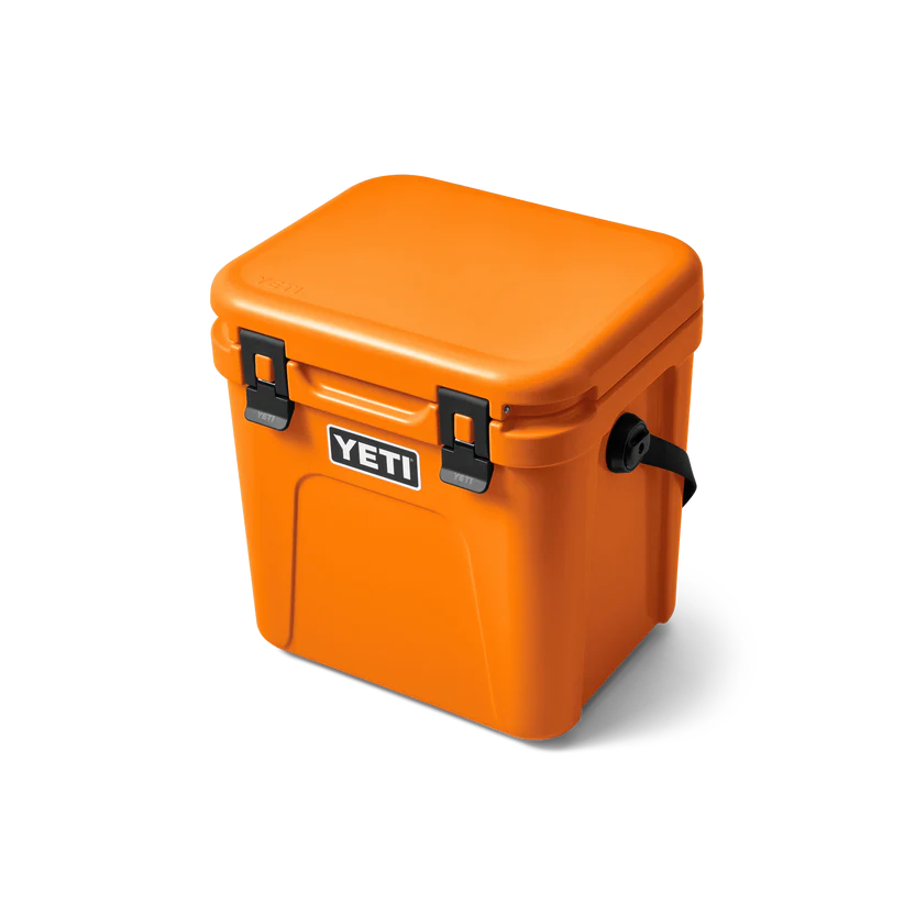 Nevera YETI ROADIE® 24 COOL BOX