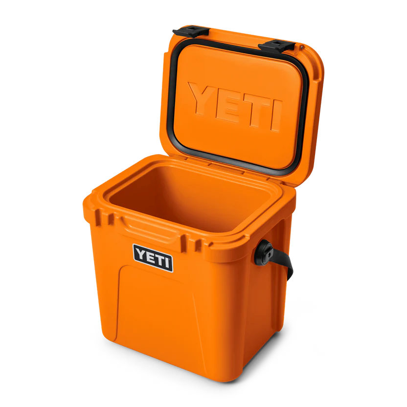 Nevera YETI ROADIE® 24 COOL BOX