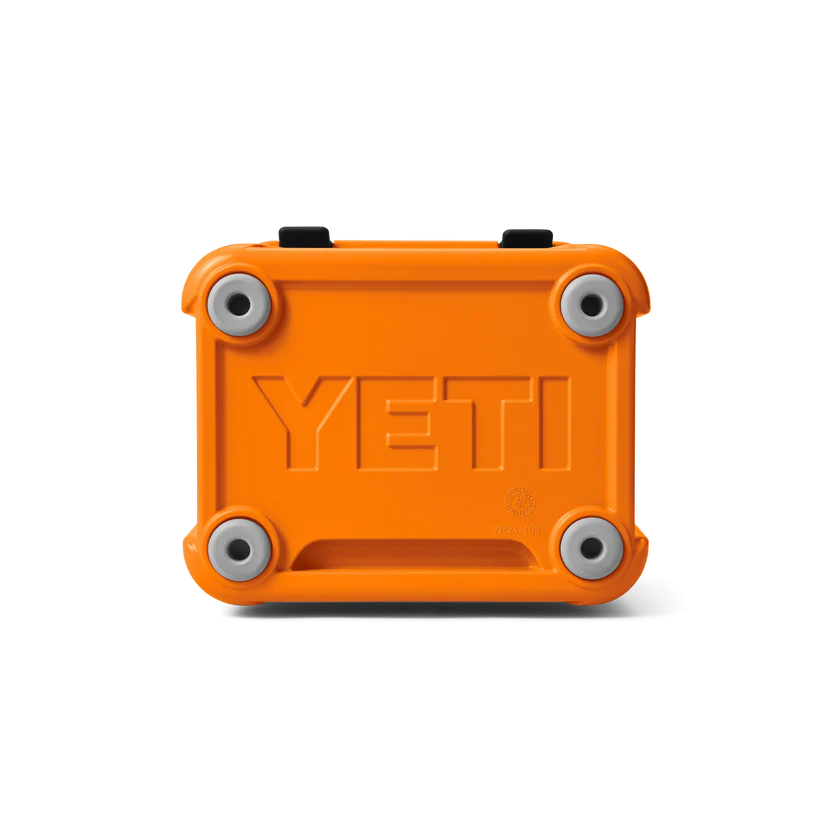 Nevera YETI ROADIE® 24 COOL BOX