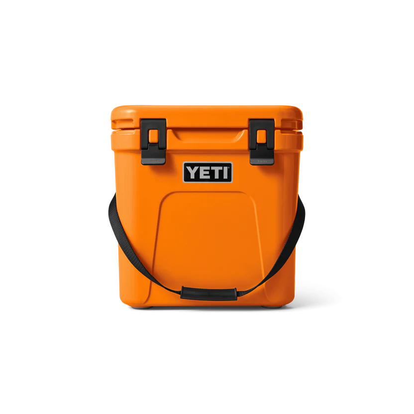 Nevera YETI ROADIE® 24 COOL BOX