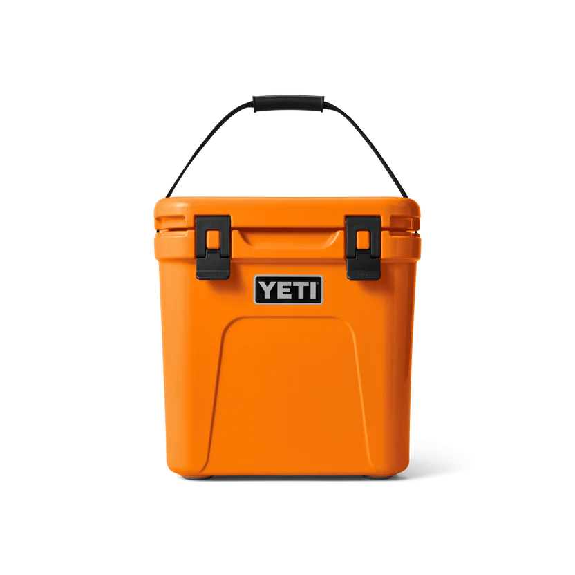 Nevera YETI ROADIE® 24 COOL BOX