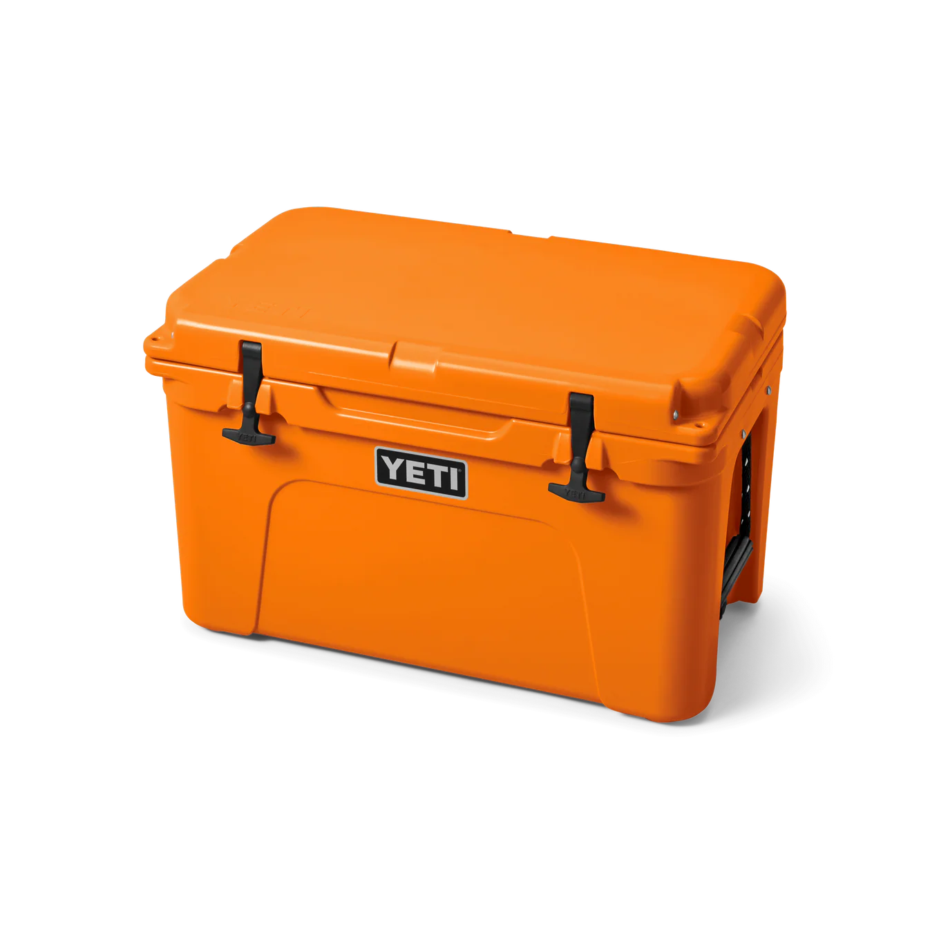 Nevera Rígida YETI Tundra® Cool Box