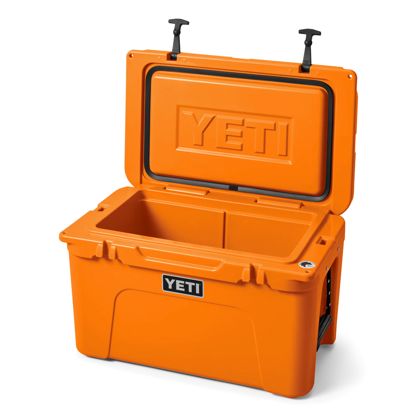 Nevera Rígida YETI Tundra® Cool Box