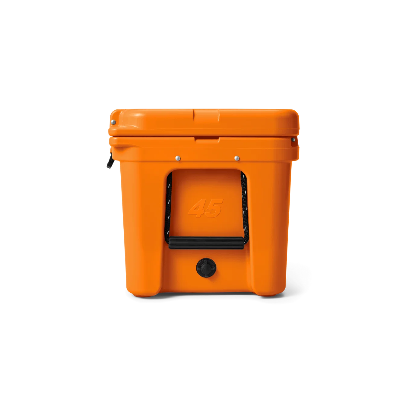 Nevera Rígida YETI Tundra® Cool Box