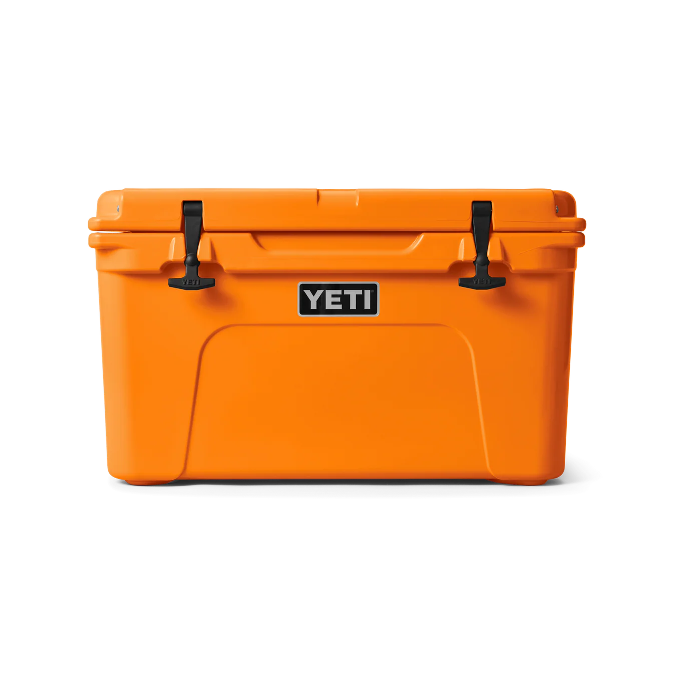 Nevera Rígida YETI Tundra® Cool Box
