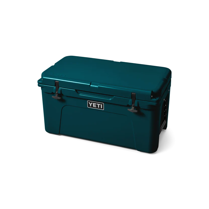 Nevera YETI TUNDRA® 65 COOL BOX