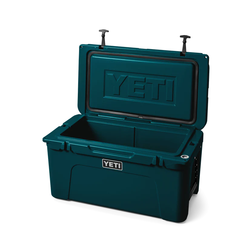 Nevera YETI TUNDRA® 65 COOL BOX