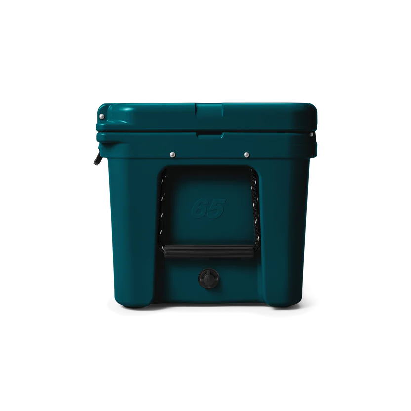Nevera YETI TUNDRA® 65 COOL BOX