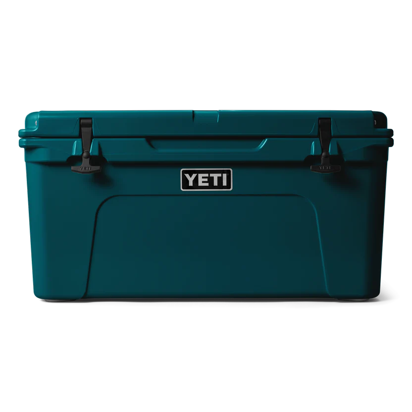 Nevera YETI TUNDRA® 65 COOL BOX