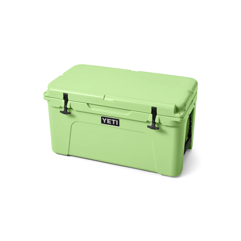 Nevera YETI TUNDRA® 65 COOL BOX