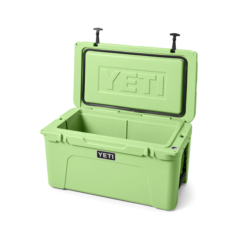 Nevera YETI TUNDRA® 65 COOL BOX